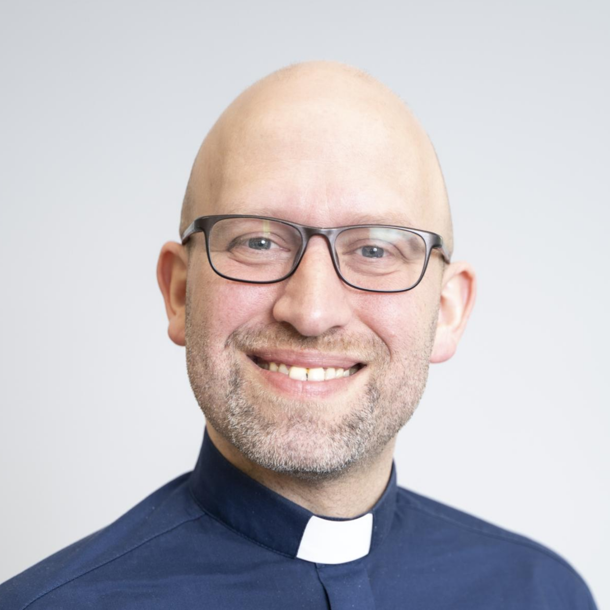  Torben Linke