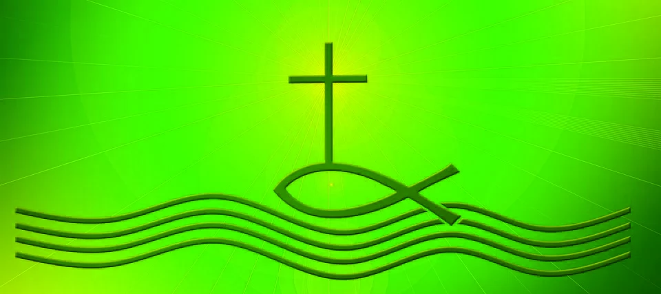 religion-1976790 960 720 | Foto: Pixabay