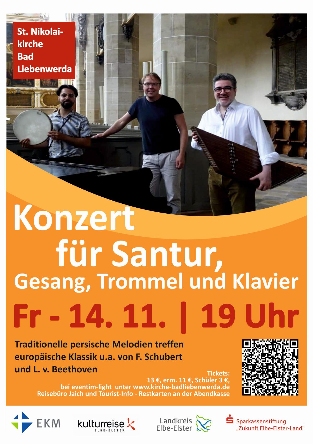 2025-11-14-persische Musik 2025-11-14-persische Musik