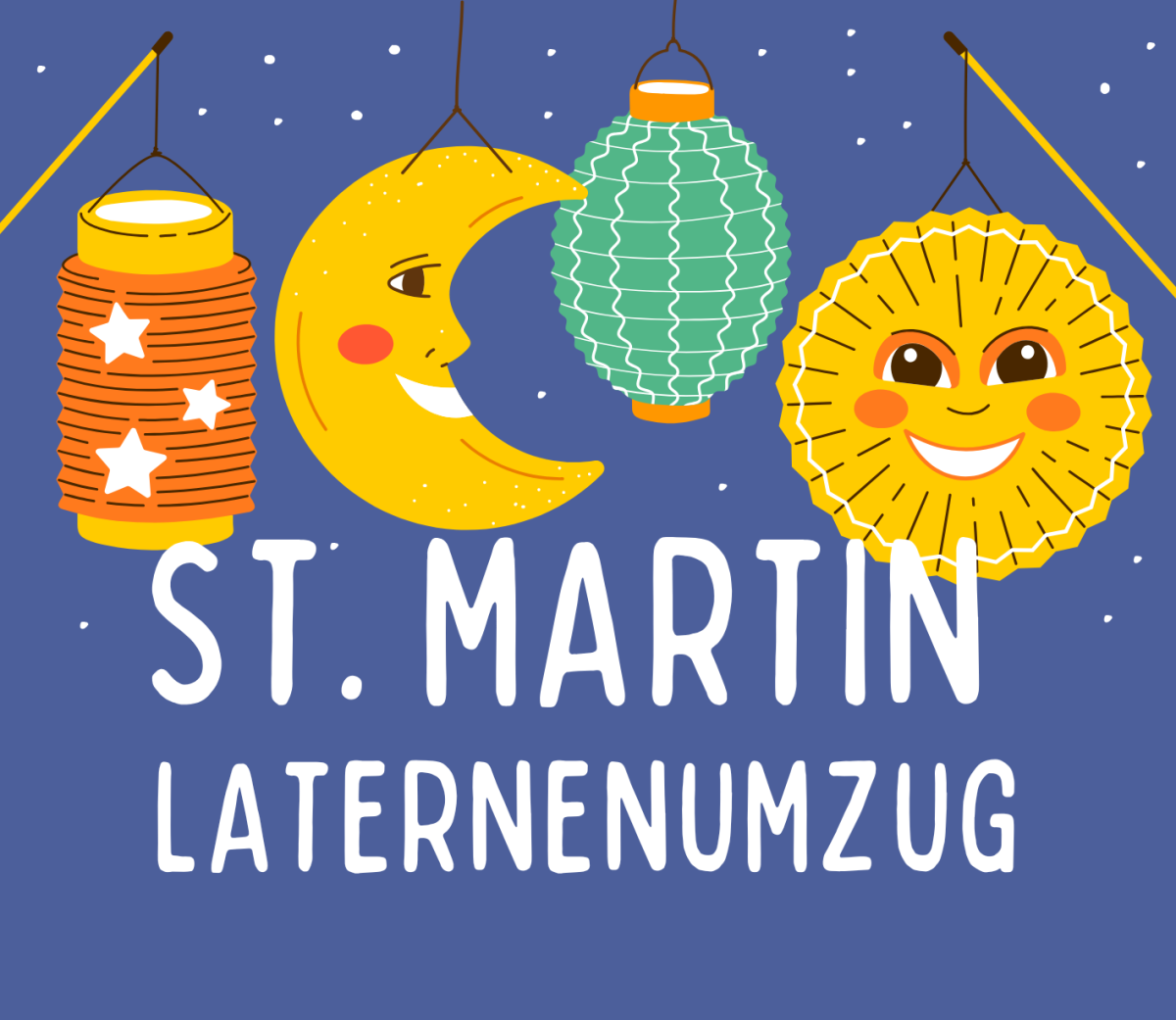 St. Martin 2024-1 St. Martin 2024-1