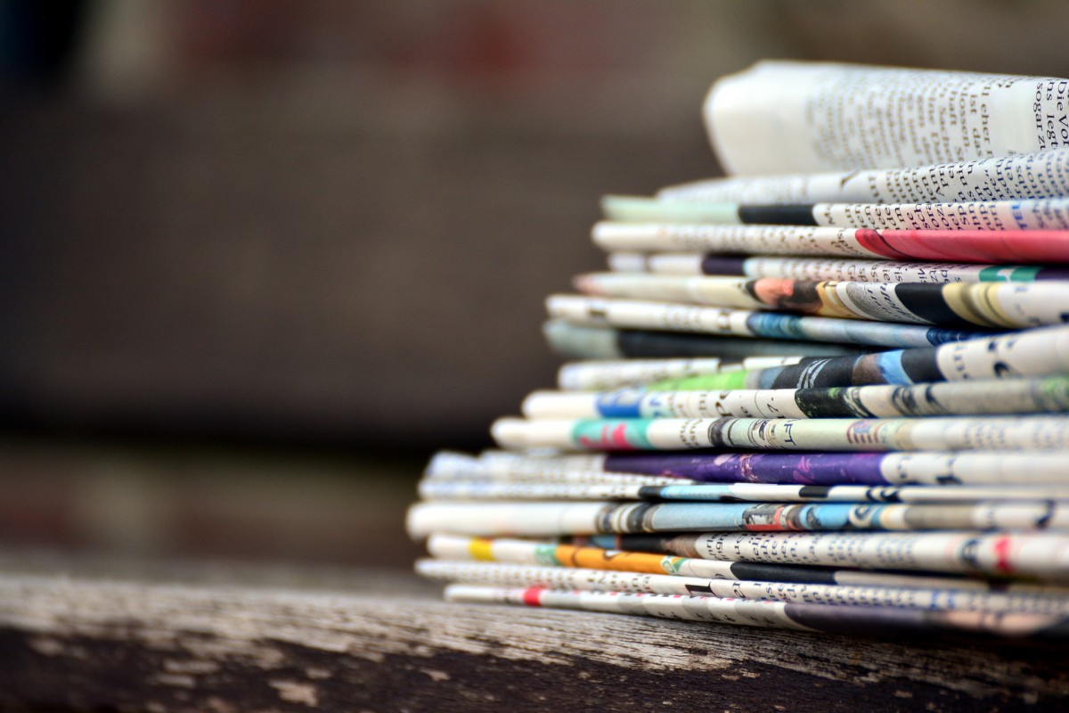 newspapers-3488861 1920 newspapers-3488861 1920